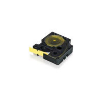 Dymo RhinoPRO Heat shrink tubes (S0718310) Dymo RhinoPRO Heat shrink tubes (S0718310)